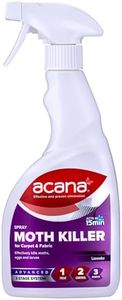Acana Carp