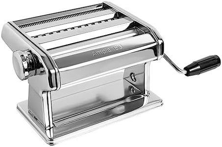 Marcato Ampia 180 Pasta Maker