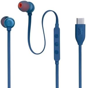 JBL Tune 3