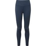 Montane Women's Ineo Lite Legging Pants