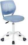 DORTALA Desk Chair for Teen, Kids A