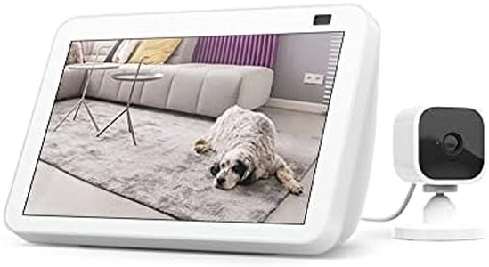 Echo Show 