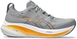 ASICS Men'