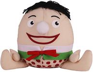 PLAYSCHOOL AP3000 HUMPTY Plush Figures