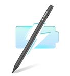 Samsung Pen For Chromebook