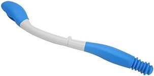 Toilet Aids Wiping Tools,15.7" Comf