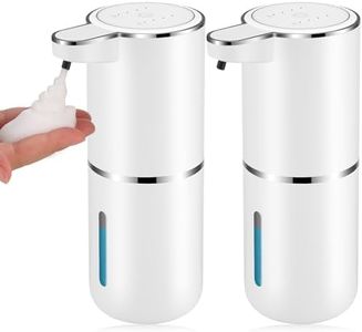 2 Pack Aut