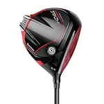 TaylorMade Golf -Stealth2 Driver Di