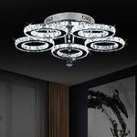 Crystal Chandelier Brands