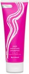 Sulphate and Paraben Free Shampoo for Hair & Extensions I Best for Dry & Damaged Hair 8.45 Oz (250ml) I Infused with Shea Butter for Moisture Locking and Smooth Hair I Instant Results