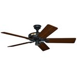 Hunter Fan Company Classic Original SW 50685