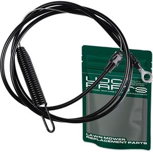 UDC Parts