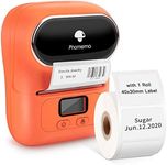 Phomemo M110 Mini Printer Sticker M