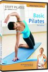 Basic Pilates 2nd Edition