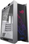 ASUS ROG S