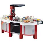 Theo Klein 7158 - Miele Kitchen Star