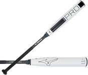 Mizuno CRBN PRO - Fastpitch Softbal