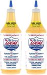 Lucas Oil 10003 Fuel Treatment - 1 