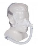 Philips WISP with silicone frame and magnetic clips - Fit Pack