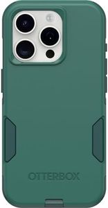 OtterBox i