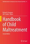 Handbook of Child Maltreatment: 14