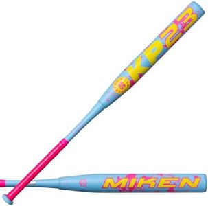 Miken | KP