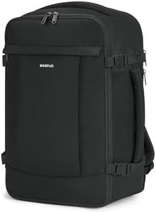 ECOHUB Rya