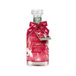 Baylis & Harding The Fuzzy Duck Winter Wonderland Light Up Bath Bubbles Decanter Gift - Vegan Friendly (Pack of 1)