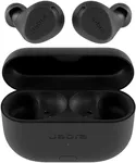 Jabra Elite 8 Active Gen 2 Bluetoot