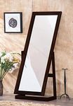 Self Standing Mirror For Bedroom