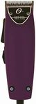 Oster Professional 76023-510 Fast Feed Clipper with Adjustable Blade
