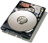 500GB 5400RPM 8MB Cache SATA Hard Disk Drive/HDD for Dell Inspiron 11z-1110 1318 1320 1370 1410 1420 1427 1428 1440 1464 1470 1501 1520 1521 1525 1526 1545 1546 1564 1570 1720 1721 1750 1764 640M E1405 E1505