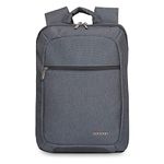 Cocoon Laptop Backpacks