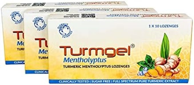 Turmgel Me
