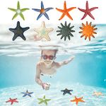 Swimways Beach Toys For Kids