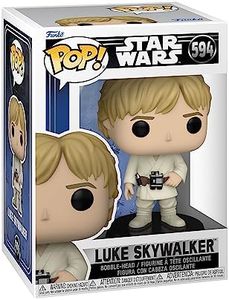 Funko Pop!