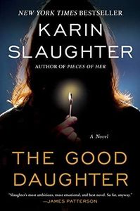 The Good D