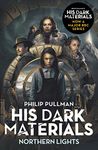 Northern Lights: His Dark Materials 1: now a major BBC TV series