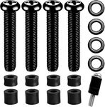 M8 Screws for Samsung TV M8x45mm TV