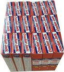 Cracker Jacks Boxes Original 18 Pac
