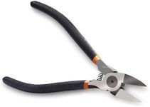 BOENFU 6-Inches Wire Cutters Heavy 