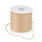 Twine For Jewelry Making