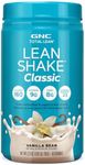 GNC Total Lean | Lean Shake Classic