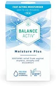 Balance Ac
