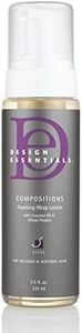 Design Ess
