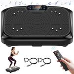 Taevno Vibration Plate Exercise Mac
