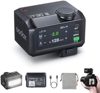 Godox iT30