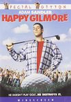 Happy Gilmore (Special Edition) (Bilingual)