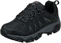 Skechers Men's, Terrabite - Dellga 