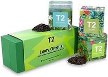 T2 Tea Lea